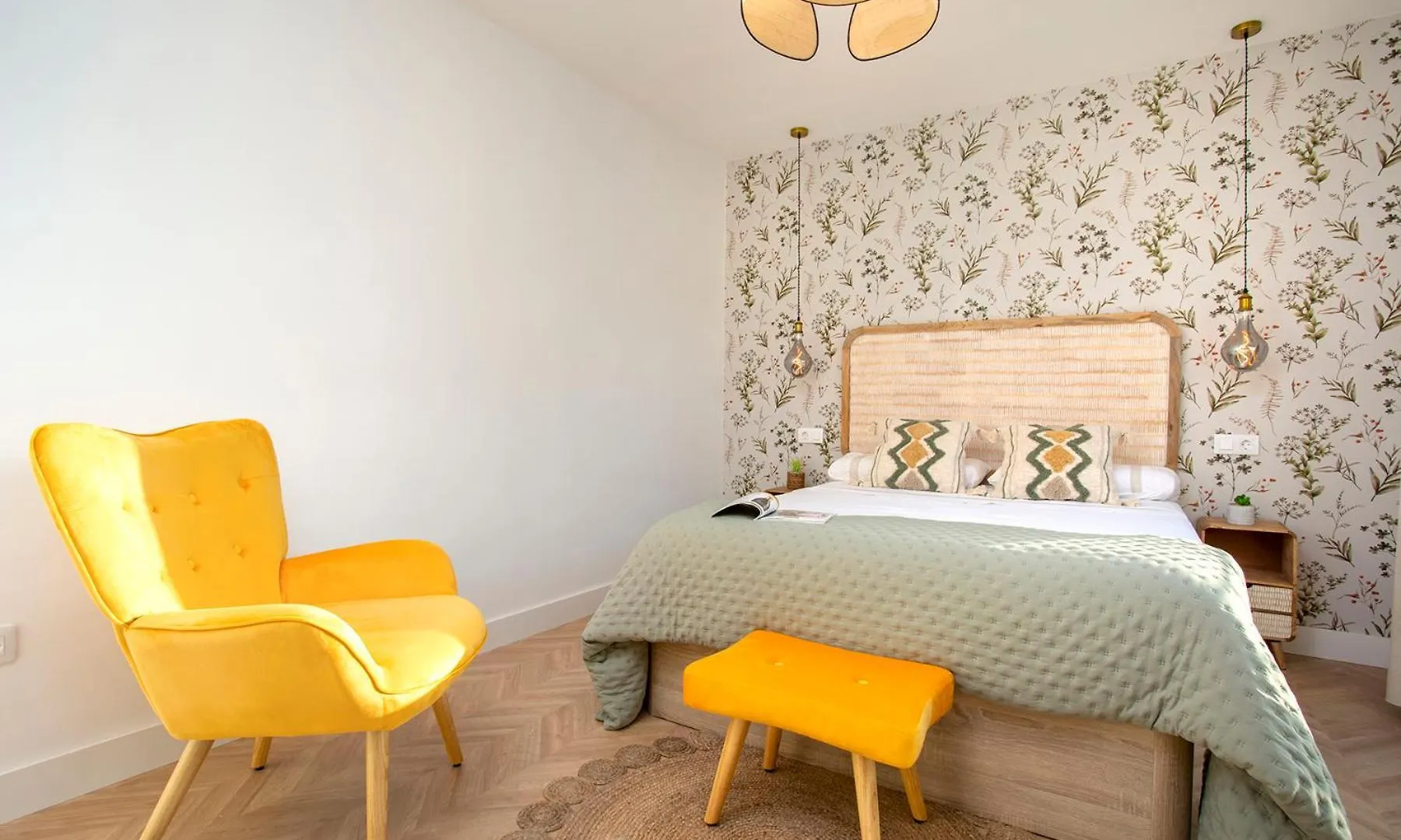Apartment Luxury Penthouse Sea Views- Jacuzzi - Sauna Benalmadena